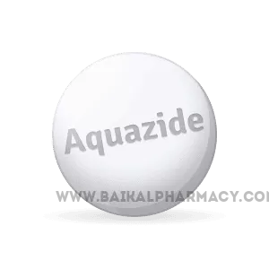Buying_Aquazide_online