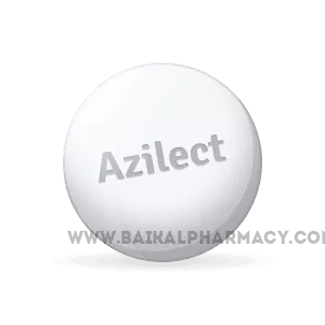 Buying_Azilect_online