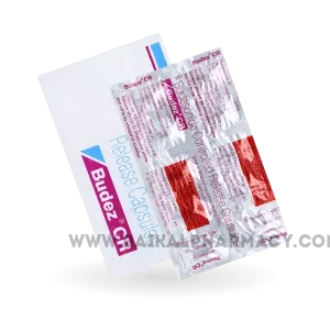 Buying_Budez CR_online