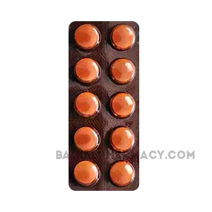 Buying_Chloroquine_online