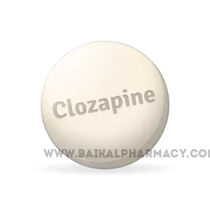 Buying_Clozapine_online