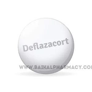 Buying_Deflazacort_online