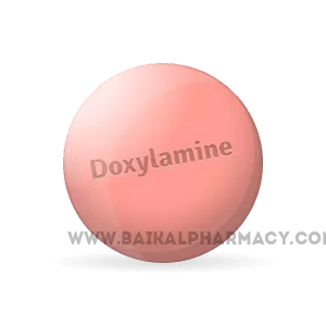 Buying_Doxylamine_online