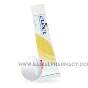 Buying_Elidel_online