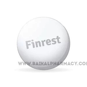 Buying_Finrest_online