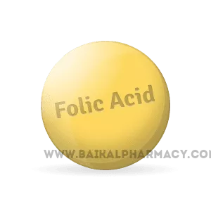 Buying_Folic Acid_online