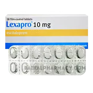 Buying_Lexapro_online