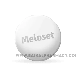 Buying_Meloset_online