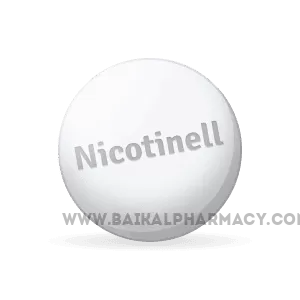 Buying_Nicotinell_online