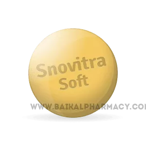 Buying_Snovitra Soft_online