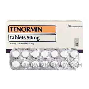 Buying_Tenormin_online