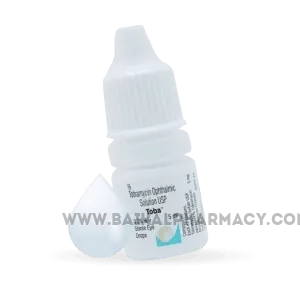 Buying_Toba Eye Drops_online