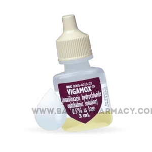 Buying_Vigamox Ophthalmic Solution_online