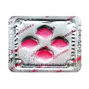 Buying_Womenra_online