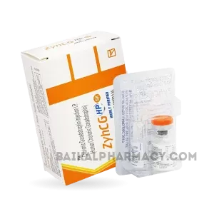 Buying_ZyhCG_online